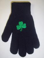 ADULT GLOVES